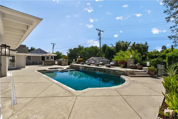 $3,200,000 | 2830 Anacapa Place, Fullerton, CA 92835