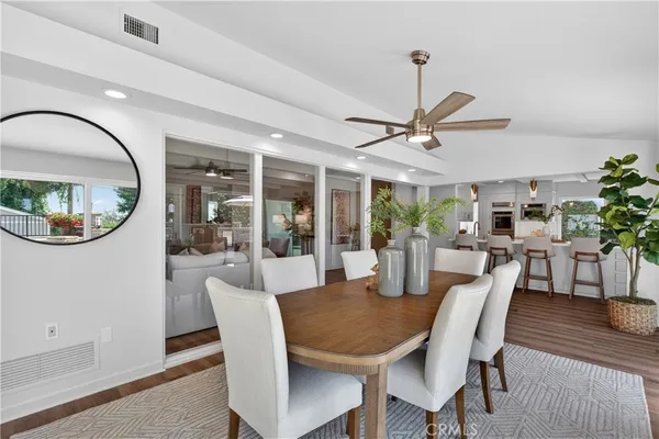 $3,200,000 | 2830 Anacapa Place, Fullerton, CA 92835
