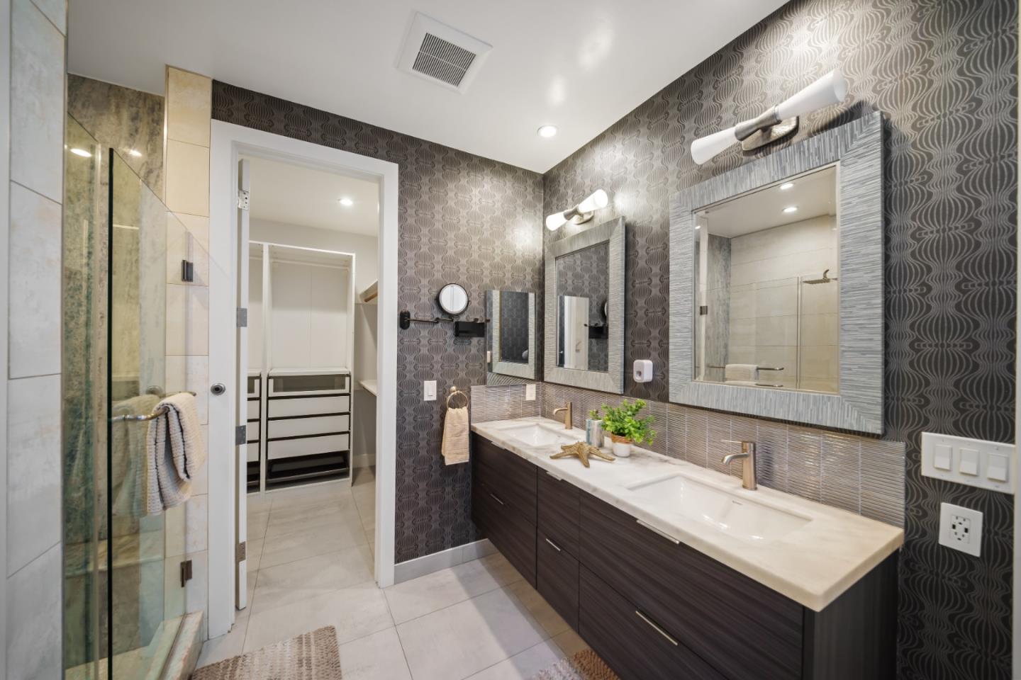 29 Montecito Avenue Pacifica, CA 94044 - Photo 46 of 85