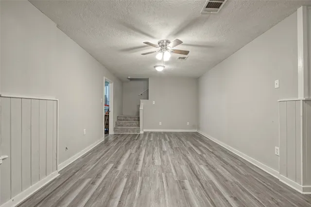 $420,000 | 337 County Road 2281, Cleveland, TX 77327