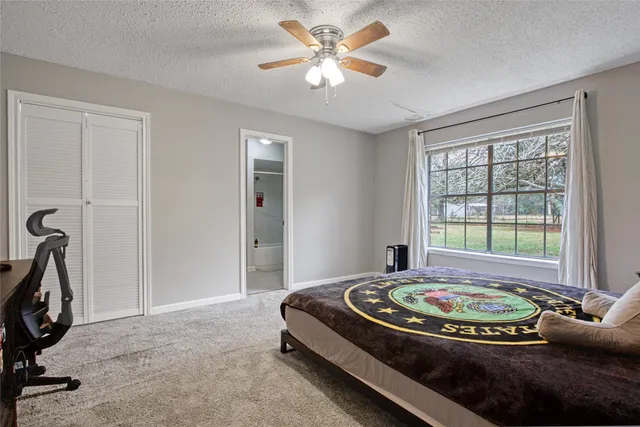 $420,000 | 337 County Road 2281, Cleveland, TX 77327