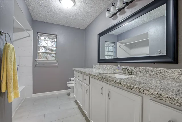 $420,000 | 337 County Road 2281, Cleveland, TX 77327