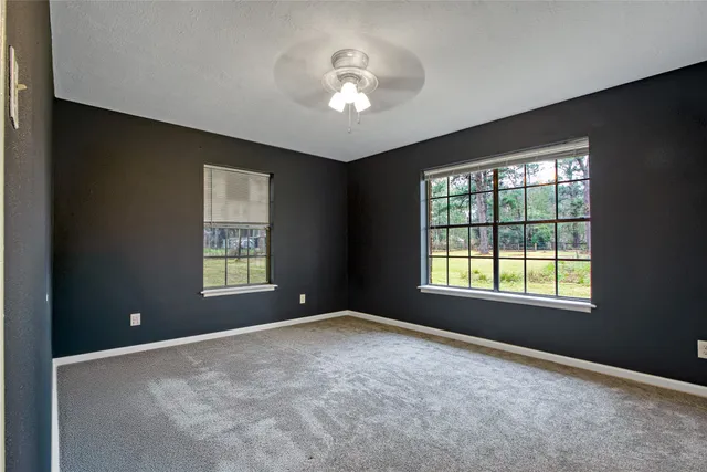 $420,000 | 337 County Road 2281, Cleveland, TX 77327