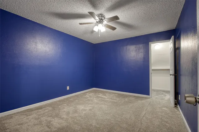 $420,000 | 337 County Road 2281, Cleveland, TX 77327