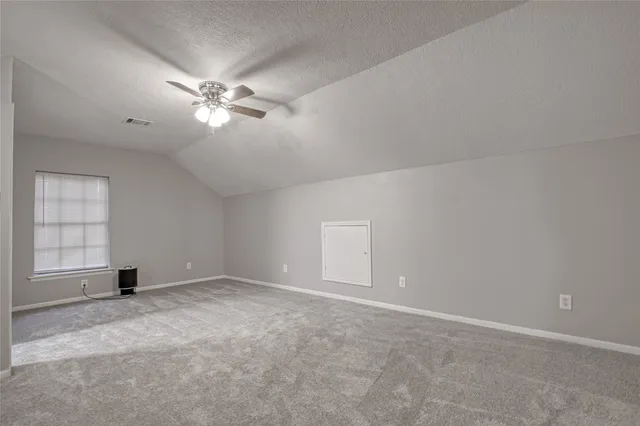 $420,000 | 337 County Road 2281, Cleveland, TX 77327