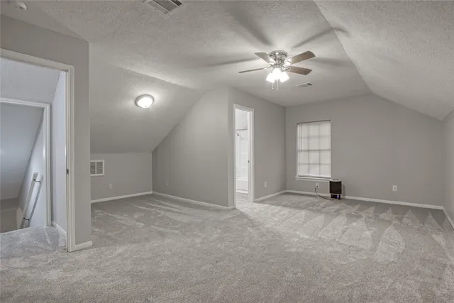 $420,000 | 337 County Road 2281, Cleveland, TX 77327