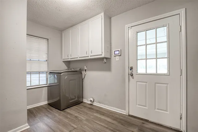 $420,000 | 337 County Road 2281, Cleveland, TX 77327