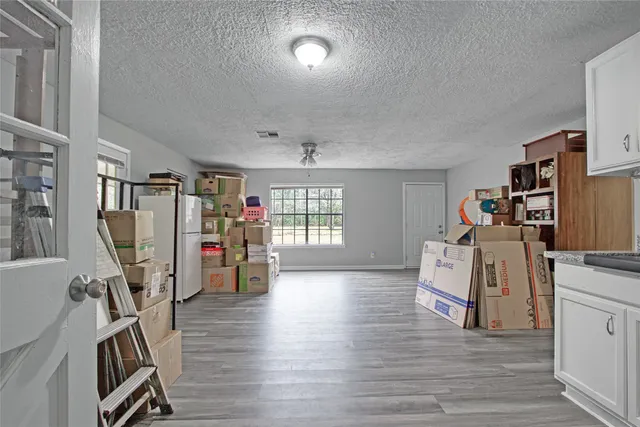 $420,000 | 337 County Road 2281, Cleveland, TX 77327