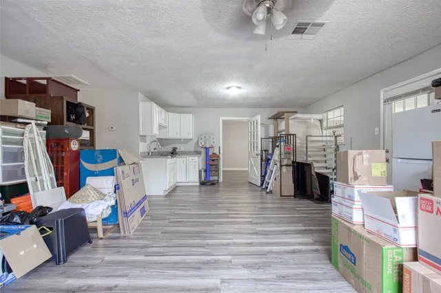 $420,000 | 337 County Road 2281, Cleveland, TX 77327