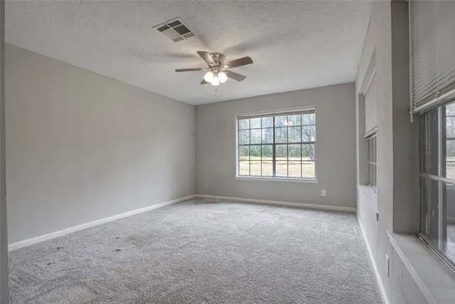 $420,000 | 337 County Road 2281, Cleveland, TX 77327