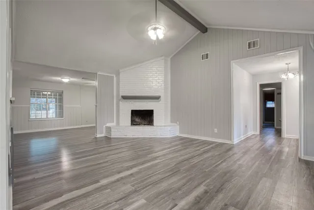 $420,000 | 337 County Road 2281, Cleveland, TX 77327