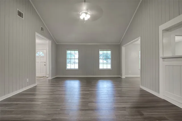 $420,000 | 337 County Road 2281, Cleveland, TX 77327