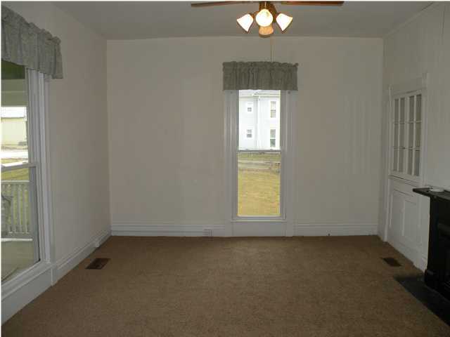 3020 Waddy Road Waddy, KY 40076 - Photo 7 of 20 Additional Photo