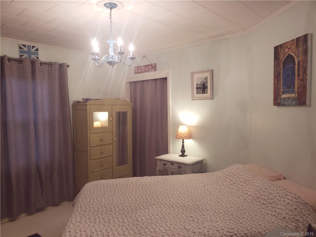114 Lafayette Road Stanley, NC 28164 - Photo 11 of 21 Gallery Image 11