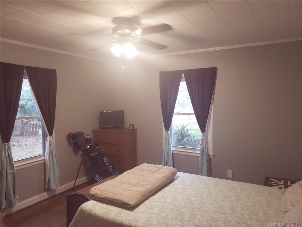 114 Lafayette Road Stanley, NC 28164 - Photo 12 of 21 Gallery Image 12
