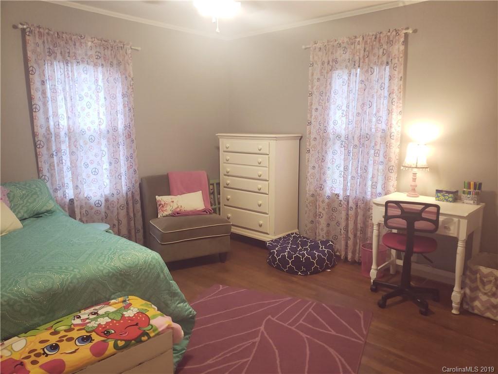 114 Lafayette Road Stanley, NC 28164 - Photo 13 of 21 Gallery Image 13