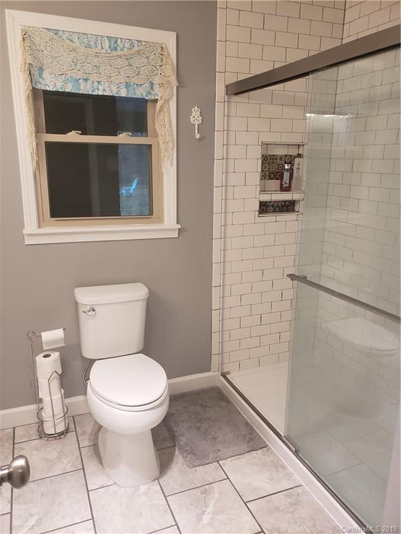 114 Lafayette Road Stanley, NC 28164 - Photo 14 of 21 Gallery Image 14