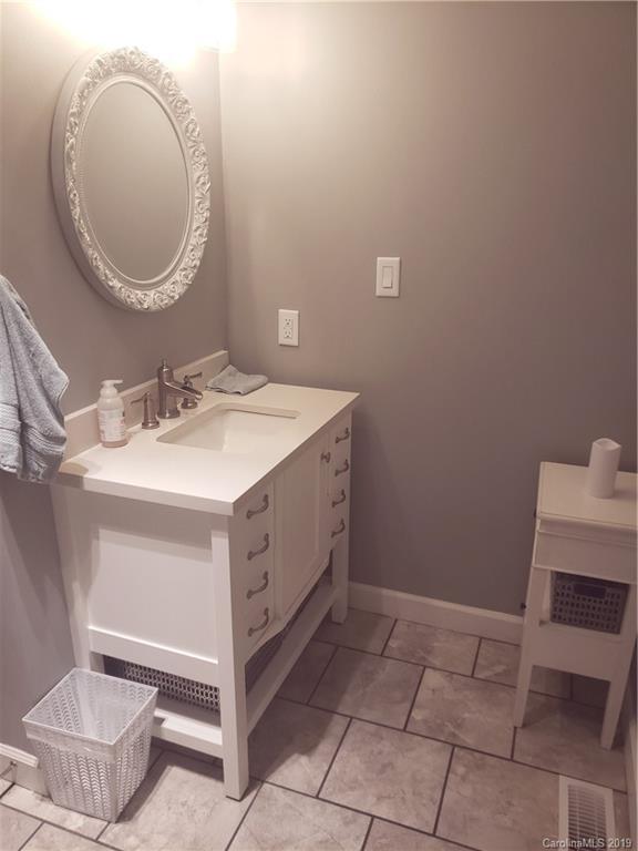 114 Lafayette Road Stanley, NC 28164 - Photo 17 of 21 Gallery Image 17