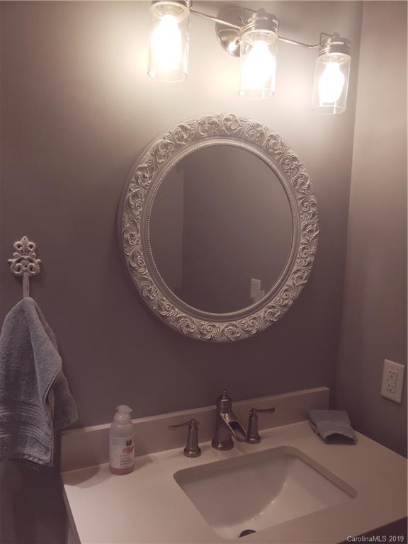114 Lafayette Road Stanley, NC 28164 - Photo 18 of 21 Gallery Image 18