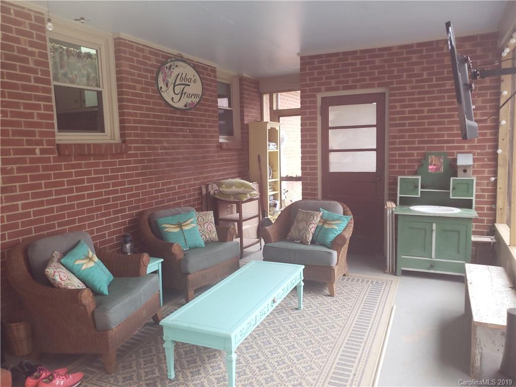 114 Lafayette Road Stanley, NC 28164 - Photo 19 of 21 Gallery Image 19
