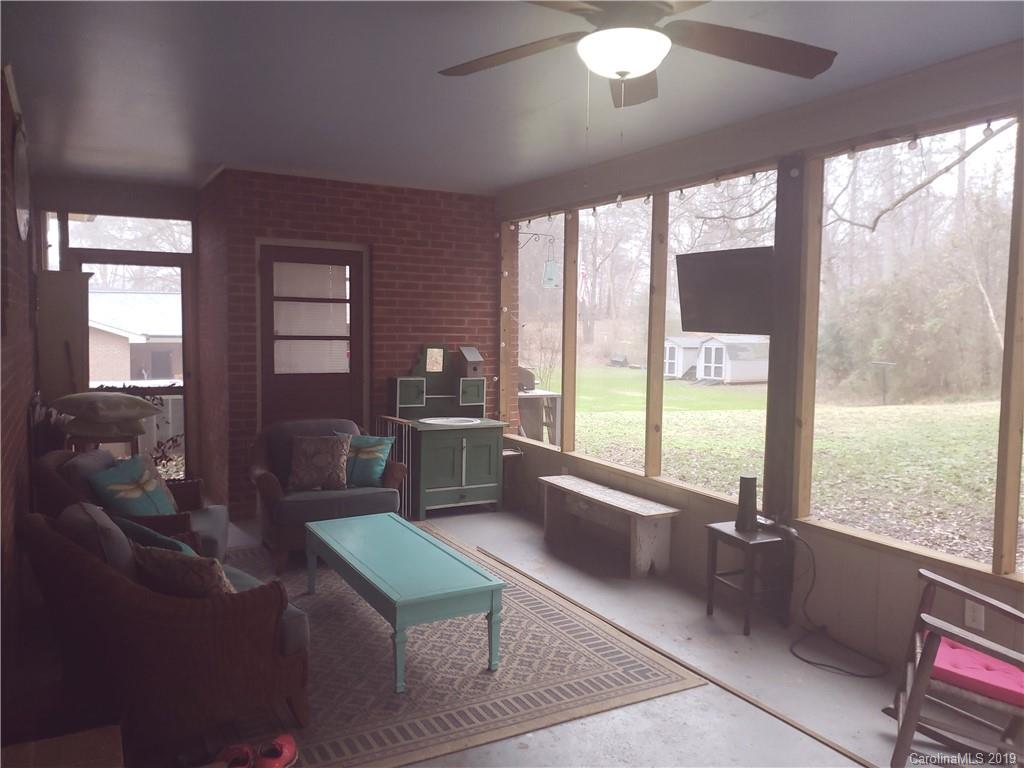 114 Lafayette Road Stanley, NC 28164 - Photo 20 of 21 Gallery Image 20