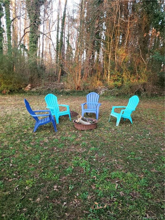 114 Lafayette Road Stanley, NC 28164 - Photo 21 of 21 Gallery Image 21