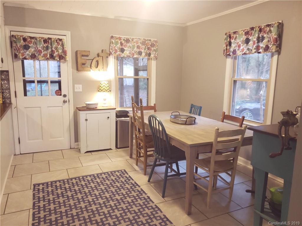 114 Lafayette Road Stanley, NC 28164 - Photo 8 of 21 Gallery Image 8