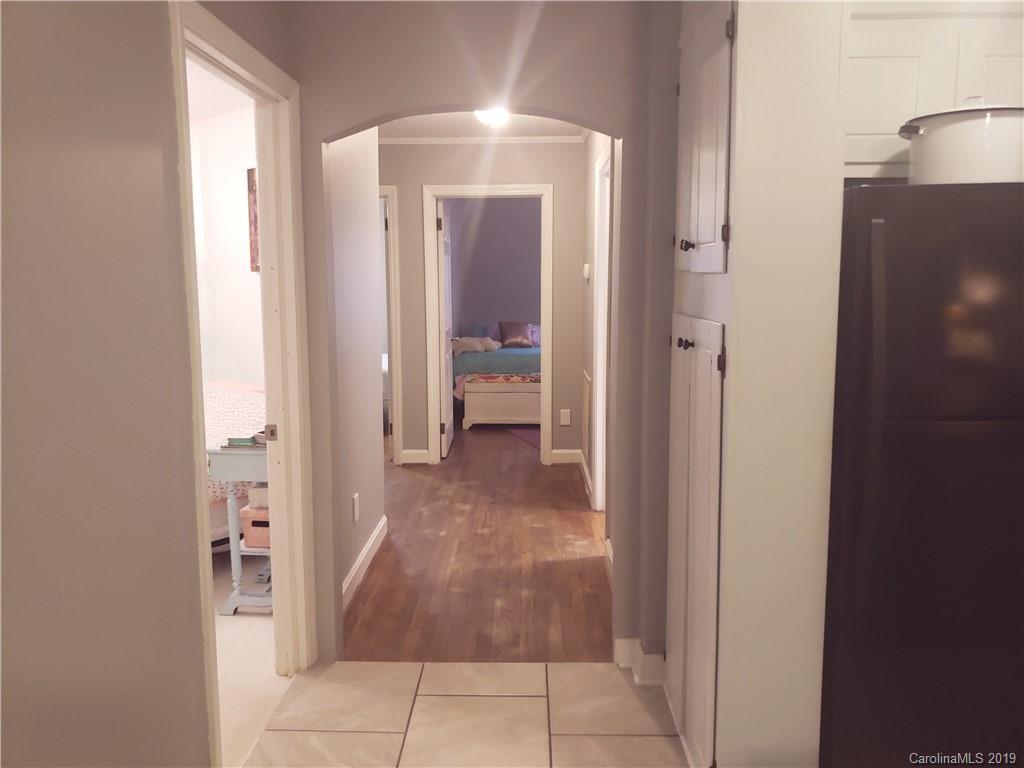 114 Lafayette Road Stanley, NC 28164 - Photo 10 of 21 Gallery Image 10