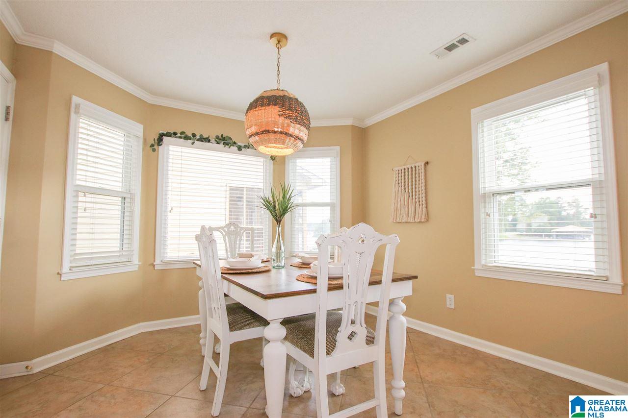 108 Emerald Point, Unit 108 Riverside, AL 35135 - Photo 3 of 40