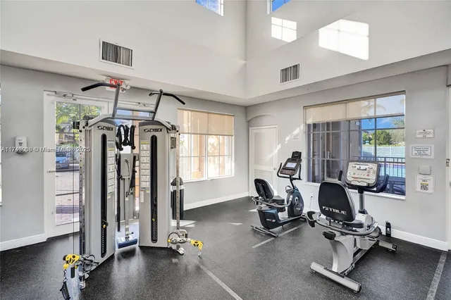 $550,000 | 12193 Southwest 124th Court, Unit 12193, Miami, FL 33186