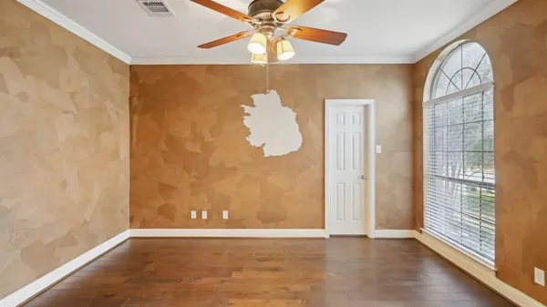 $3,200 | 313 Country Lakes Boulevard, Argyle, TX 76226