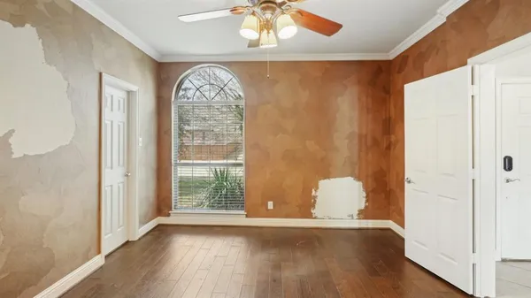 $3,200 | 313 Country Lakes Boulevard, Argyle, TX 76226