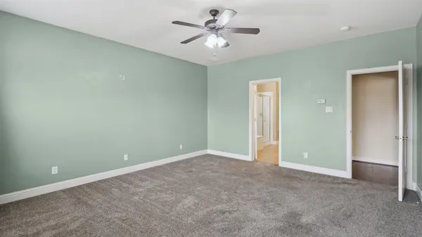 $3,200 | 313 Country Lakes Boulevard, Argyle, TX 76226