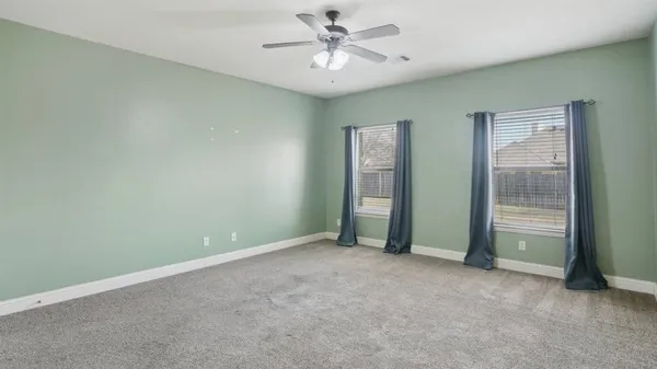 $3,200 | 313 Country Lakes Boulevard, Argyle, TX 76226