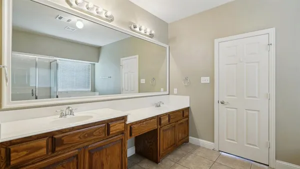 $3,200 | 313 Country Lakes Boulevard, Argyle, TX 76226