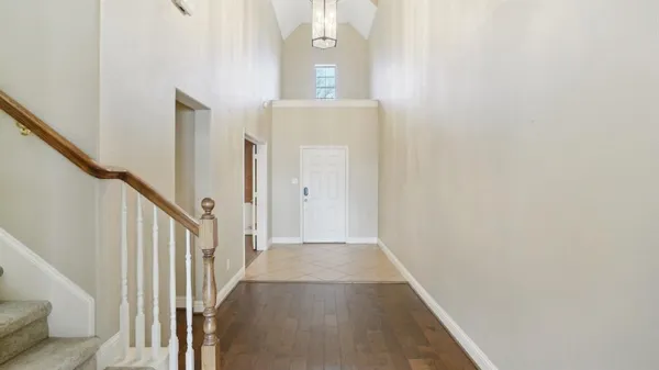 $3,200 | 313 Country Lakes Boulevard, Argyle, TX 76226
