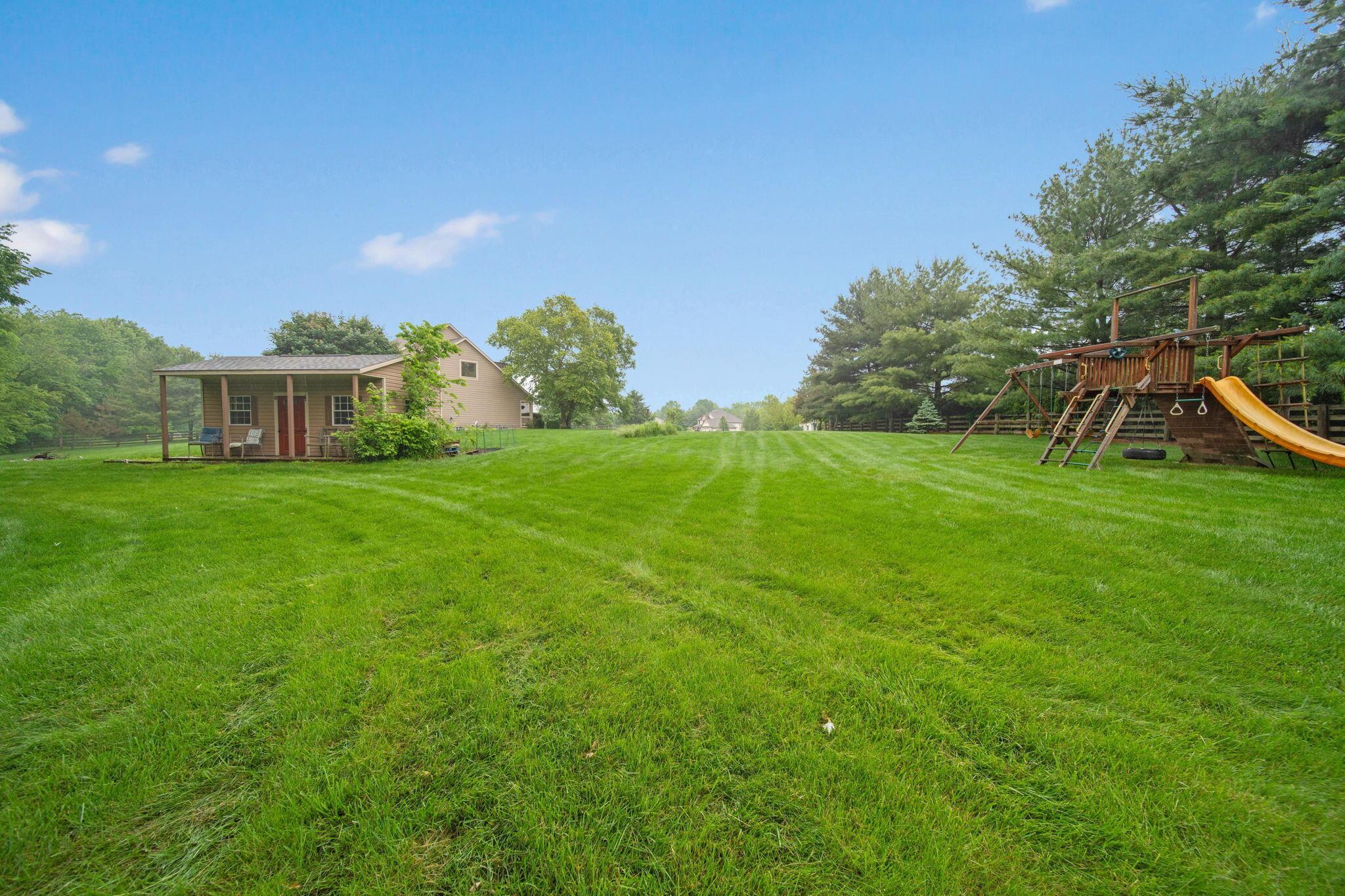 3929 Meadow Knoll Road Delaware, OH 43015 - Photo 75 of 84 76-web-or-mls-DSC07609