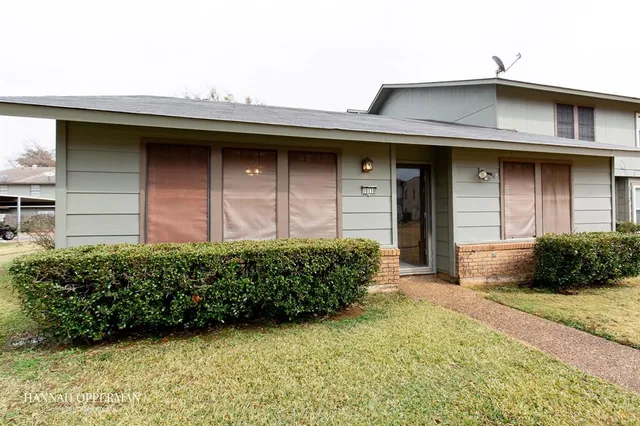 $139,900 | 10110 Carlsbad Drive, Shreveport, LA 71115