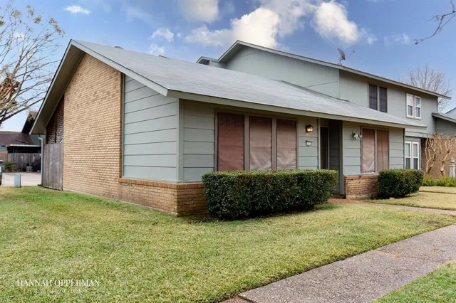 $139,900 | 10110 Carlsbad Drive, Shreveport, LA 71115