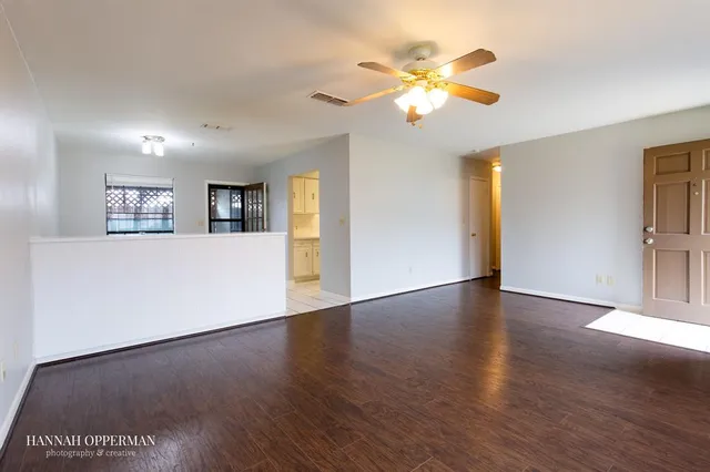 $139,900 | 10110 Carlsbad Drive, Shreveport, LA 71115