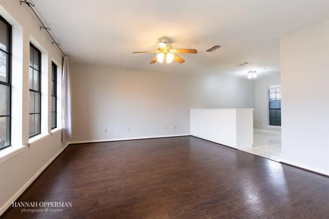 $139,900 | 10110 Carlsbad Drive, Shreveport, LA 71115