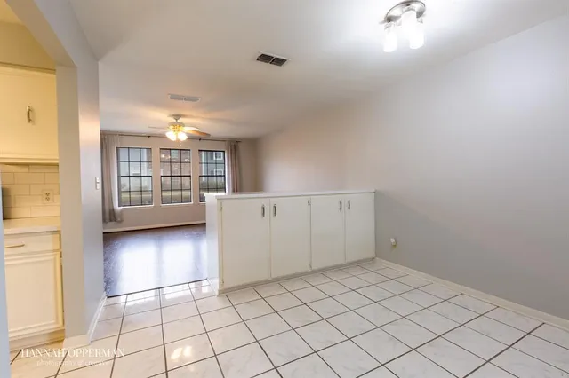 $139,900 | 10110 Carlsbad Drive, Shreveport, LA 71115