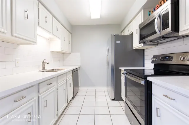 $139,900 | 10110 Carlsbad Drive, Shreveport, LA 71115