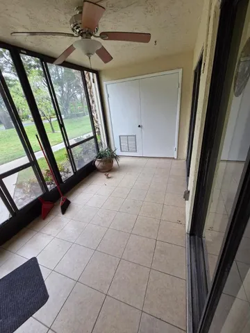 $1,800 | 3369 Perimeter Drive, Lake Worth, FL 33467