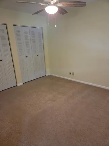 $1,800 | 3369 Perimeter Drive, Lake Worth, FL 33467