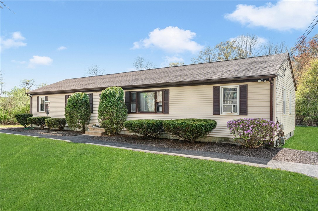 500 Dry Bridge Road North Kingstown, RI 02852 - Photo 1 of 39 Gallery Image 1