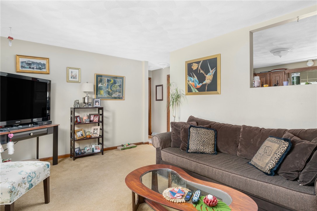 500 Dry Bridge Road North Kingstown, RI 02852 - Photo 11 of 39 Gallery Image 11