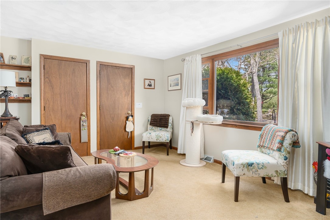 500 Dry Bridge Road North Kingstown, RI 02852 - Photo 12 of 39 Gallery Image 12