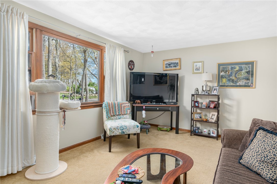 500 Dry Bridge Road North Kingstown, RI 02852 - Photo 13 of 39 Gallery Image 13