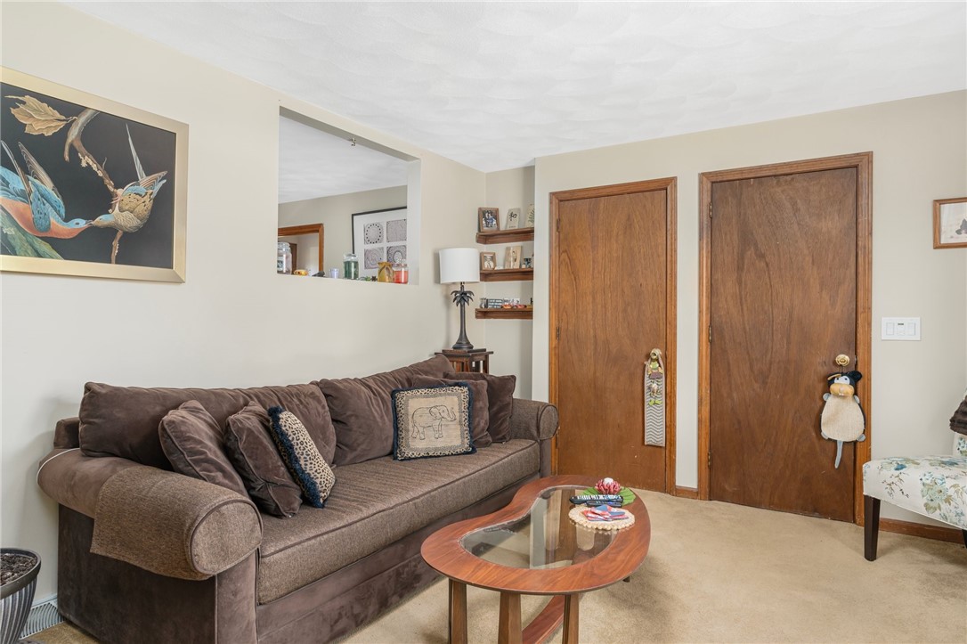 500 Dry Bridge Road North Kingstown, RI 02852 - Photo 14 of 39 Gallery Image 14
